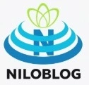 آرایشی بهداشتی پزشکی